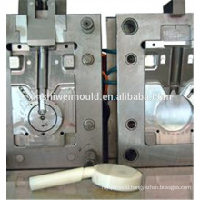 2018 China Price and OEM Customized Plastic Injection Moulding Tooling Service& Maker